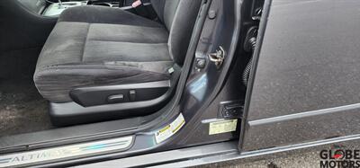 2010 Nissan Altima 2.5   - Photo 26 - Spokane, WA 99202