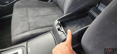 2010 Nissan Altima 2.5   - Photo 31 - Spokane, WA 99202