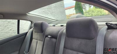 2010 Nissan Altima 2.5   - Photo 39 - Spokane, WA 99202