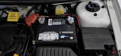 2000 Plymouth Neon Highline   - Photo 24 - Spokane, WA 99202