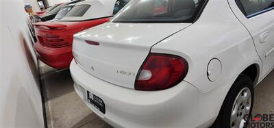 2000 Plymouth Neon Highline   - Photo 14 - Spokane, WA 99202