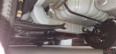 2000 Plymouth Neon Highline   - Photo 15 - Spokane, WA 99202