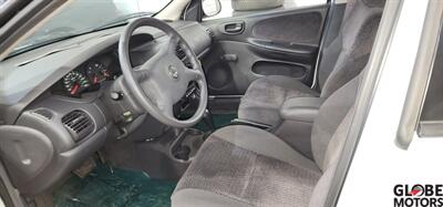 2000 Plymouth Neon Highline   - Photo 18 - Spokane, WA 99202
