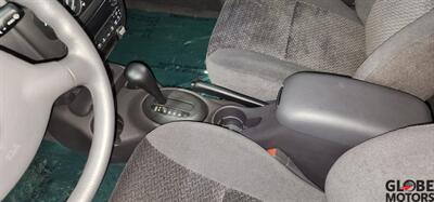 2000 Plymouth Neon Highline   - Photo 20 - Spokane, WA 99202