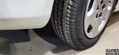 2000 Plymouth Neon Highline   - Photo 12 - Spokane, WA 99202