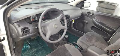 2000 Plymouth Neon Highline   - Photo 16 - Spokane, WA 99202