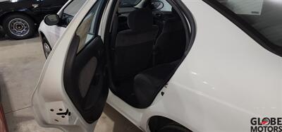 2000 Plymouth Neon Highline   - Photo 22 - Spokane, WA 99202