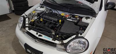 2000 Plymouth Neon Highline   - Photo 23 - Spokane, WA 99202