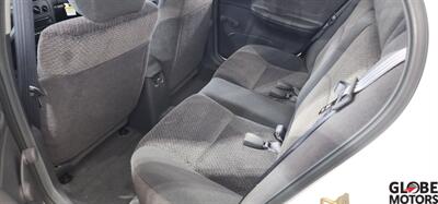 2000 Plymouth Neon Highline   - Photo 21 - Spokane, WA 99202