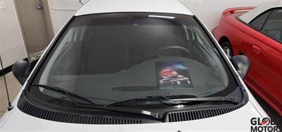 2000 Plymouth Neon Highline   - Photo 11 - Spokane, WA 99202