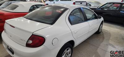 2000 Plymouth Neon Highline   - Photo 13 - Spokane, WA 99202