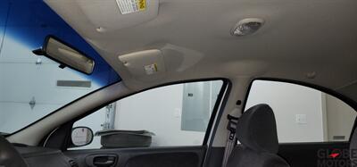 2000 Plymouth Neon Highline   - Photo 19 - Spokane, WA 99202