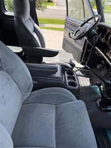 1993 Dodge Ram 2500 LE  Cummins turbo diesel - Photo 8 - Spokane, WA 99202