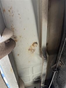 1993 Dodge Ram 2500 LE  Cummins turbo diesel - Photo 27 - Spokane, WA 99202
