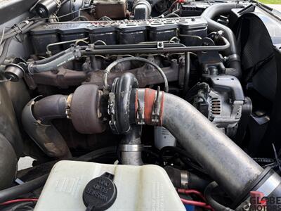 1993 Dodge Ram 2500 LE  Cummins turbo diesel - Photo 33 - Spokane, WA 99202