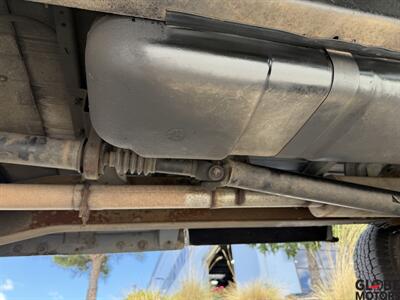 1993 Dodge Ram 2500 LE  Cummins turbo diesel - Photo 25 - Spokane, WA 99202