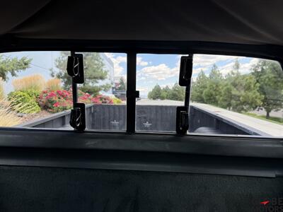 1993 Dodge Ram 2500 LE  Cummins turbo diesel - Photo 16 - Spokane, WA 99202