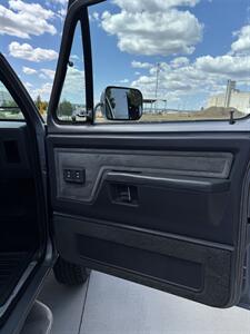 1993 Dodge Ram 2500 LE  Cummins turbo diesel - Photo 12 - Spokane, WA 99202