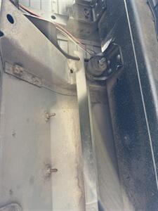 1993 Dodge Ram 2500 LE  Cummins turbo diesel - Photo 26 - Spokane, WA 99202