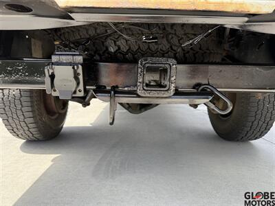 1993 Dodge Ram 2500 LE  Cummins turbo diesel - Photo 23 - Spokane, WA 99202