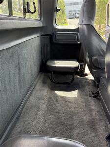 1993 Dodge Ram 2500 LE  Cummins turbo diesel - Photo 15 - Spokane, WA 99202