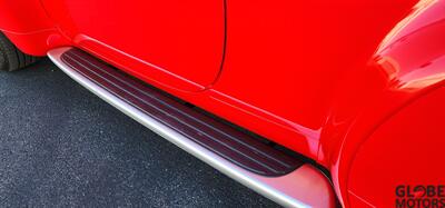 2005 Chevrolet SSR LS, 6-speed manual transmission. RARE!! - Photo 32 - Spokane, WA 99202