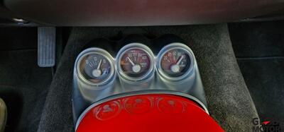 2005 Chevrolet SSR LS, 6-speed manual transmission. RARE!! - Photo 21 - Spokane, WA 99202