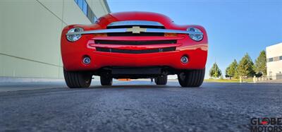 2005 Chevrolet SSR LS, 6-speed manual transmission. RARE!! - Photo 37 - Spokane, WA 99202