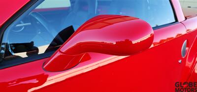 2005 Chevrolet SSR LS, 6-speed manual transmission. RARE!! - Photo 34 - Spokane, WA 99202