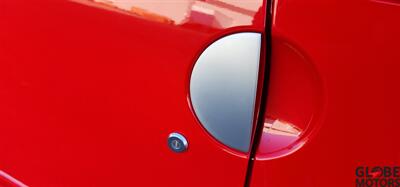 2005 Chevrolet SSR LS, 6-speed manual transmission. RARE!! - Photo 33 - Spokane, WA 99202
