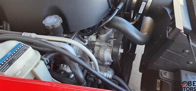 2005 Chevrolet SSR LS, 6-speed manual transmission. RARE!! - Photo 50 - Spokane, WA 99202