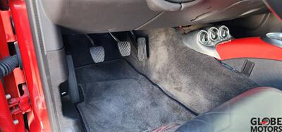 2005 Chevrolet SSR LS, 6-speed manual transmission. RARE!! - Photo 17 - Spokane, WA 99202