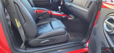 2005 Chevrolet SSR LS, 6-speed manual transmission. RARE!! - Photo 39 - Spokane, WA 99202