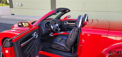 2005 Chevrolet SSR LS, 6-speed manual transmission. RARE!! - Photo 63 - Spokane, WA 99202