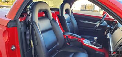 2005 Chevrolet SSR LS, 6-speed manual transmission. RARE!! - Photo 40 - Spokane, WA 99202