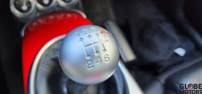 2005 Chevrolet SSR LS, 6-speed manual transmission. RARE!! - Photo 22 - Spokane, WA 99202