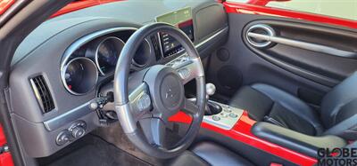 2005 Chevrolet SSR LS, 6-speed manual transmission. RARE!! - Photo 15 - Spokane, WA 99202