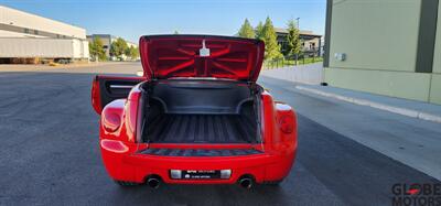 2005 Chevrolet SSR LS, 6-speed manual transmission. RARE!! - Photo 66 - Spokane, WA 99202