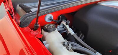 2005 Chevrolet SSR LS, 6-speed manual transmission. RARE!! - Photo 51 - Spokane, WA 99202