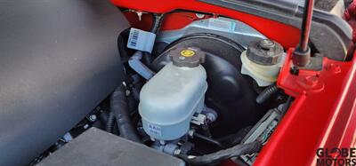2005 Chevrolet SSR LS, 6-speed manual transmission. RARE!! - Photo 54 - Spokane, WA 99202
