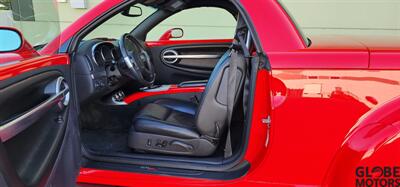 2005 Chevrolet SSR LS, 6-speed manual transmission. RARE!! - Photo 16 - Spokane, WA 99202