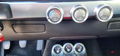 2005 Chevrolet SSR LS, 6-speed manual transmission. RARE!! - Photo 23 - Spokane, WA 99202