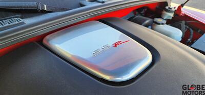 2005 Chevrolet SSR LS, 6-speed manual transmission. RARE!! - Photo 52 - Spokane, WA 99202