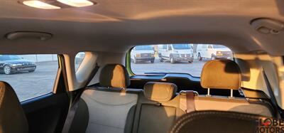 2019 Kia Soul + - Photo 44 - Spokane, WA 99202