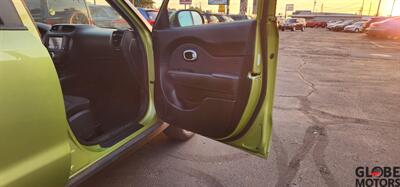 2019 Kia Soul + - Photo 31 - Spokane, WA 99202