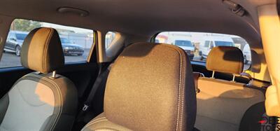 2019 Kia Soul + - Photo 18 - Spokane, WA 99202