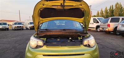 2019 Kia Soul + - Photo 48 - Spokane, WA 99202