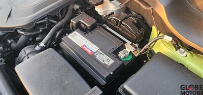 2019 Kia Soul + - Photo 54 - Spokane, WA 99202