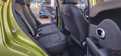 2019 Kia Soul + - Photo 29 - Spokane, WA 99202