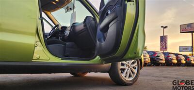 2019 Kia Soul + - Photo 32 - Spokane, WA 99202